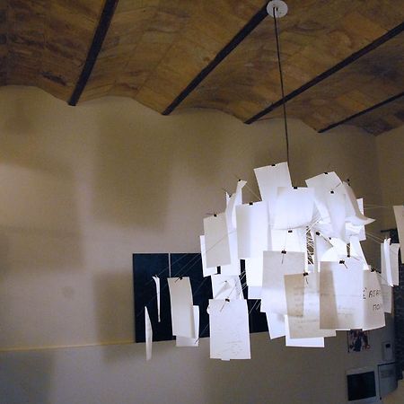 Loft 17 Villa Albano Laziale Buitenkant foto