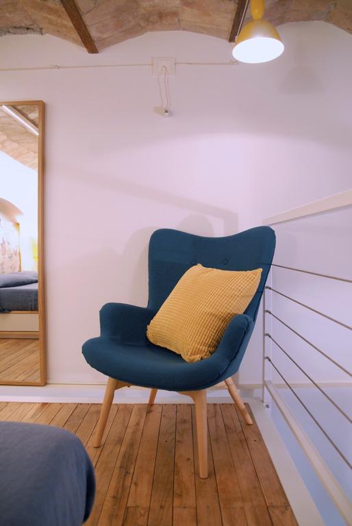 Loft 17 Villa Albano Laziale Buitenkant foto
