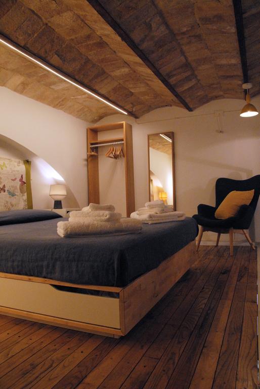 Loft 17 Villa Albano Laziale Buitenkant foto