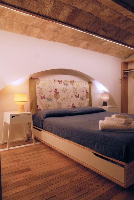 Loft 17 Villa Albano Laziale Buitenkant foto